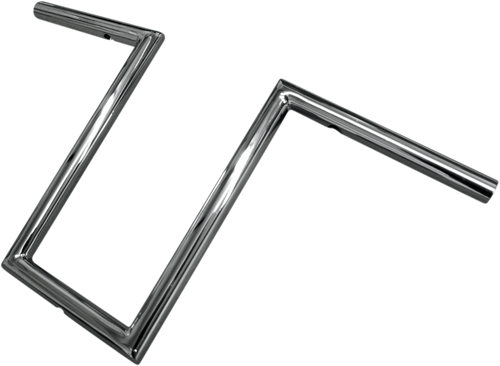 Narrow-Z Old School Handlebar 06012058 Narrow-Z Old School Handlebar 06012058