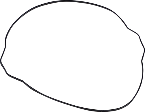 Clutch Cover Gasket 09346574