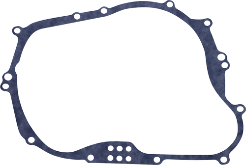 Clutch Cover Gasket 09346587