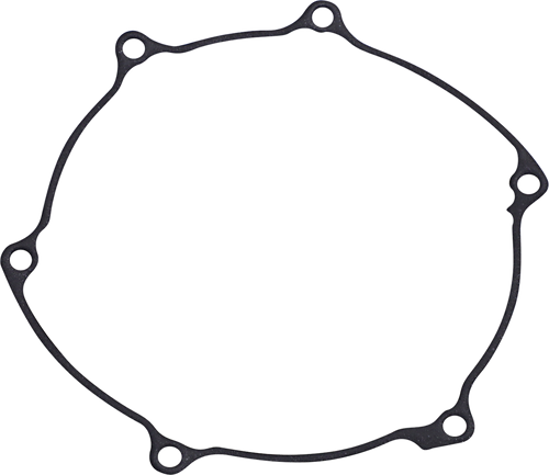 Clutch Cover Gasket 09346589