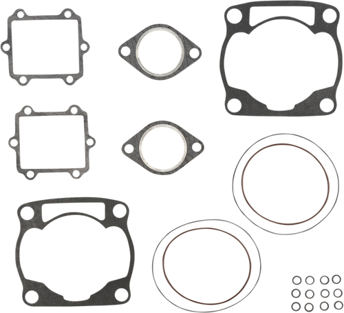 Top End Gasket Set 09346623
