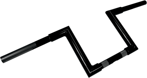 1-1/4" Old School Handlebar 06012302