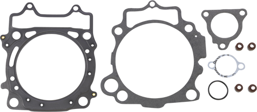 Top End Gasket Set 09347128