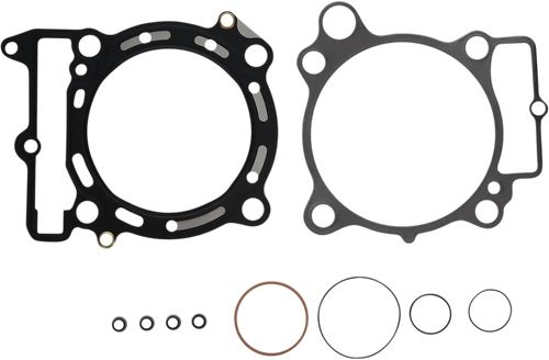 Top End Gasket Set 09347140