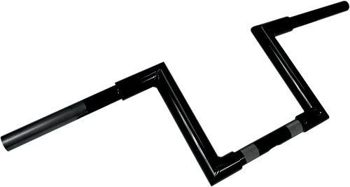 1-1/4" Old School Handlebar 06012300