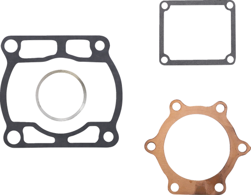 Top End Gasket Kit 09347229