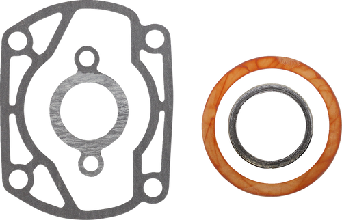 Top End Gasket Kit 09347230