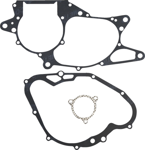 Engine Gasket Kit 09347281
