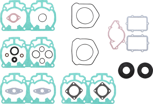 Complete Gasket Kit 09347427