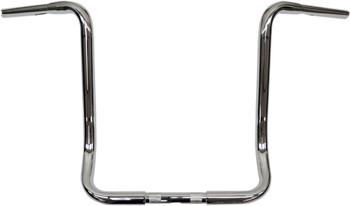 1-1/4" Touring Ape Hanger Handlebar 06012665
