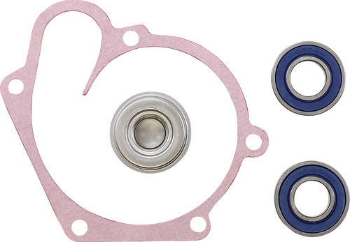 Water Pump Repair Kit 09347444