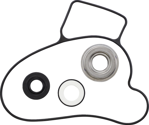 Water Pump Repair Kit 09347450