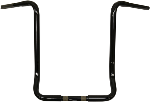 1-1/4" Touring Ape Hanger Handlebar 06012668