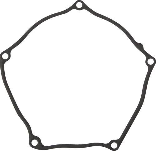Clutch Cover Gasket 09347465