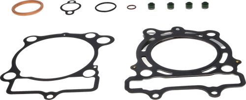 Top End Gasket Set 09347767