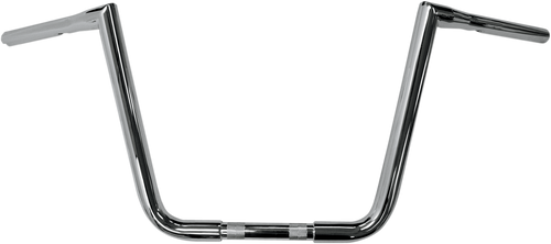 1-1/4" Twin Peaks Big Twin Handlebar 06012690