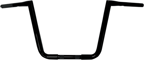1-1/4" Twin Peaks Big Twin Handlebar 06012691