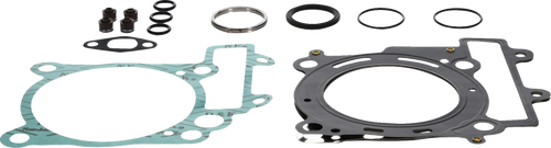 Top End Gasket Set 09347783 Top End Gasket Set 09347783