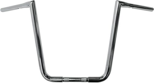 1-1/4" Twin Peaks Big Twin Handlebar 06012692