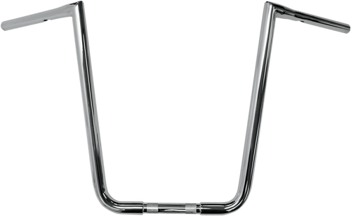 1-1/4" Twin Peaks Big Twin Handlebar 06012694