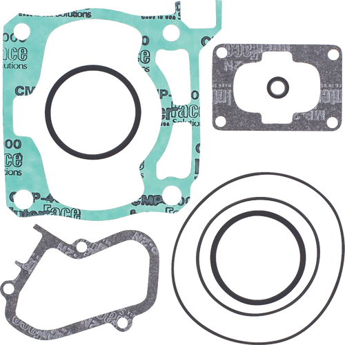 Top End Gasket Kit 09348003
