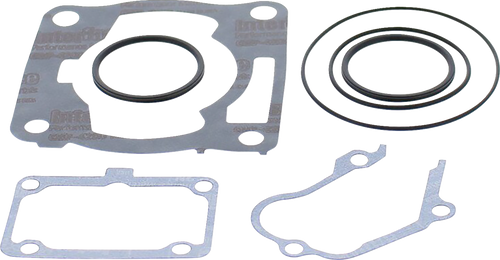 Top End Gasket Kit 09348002