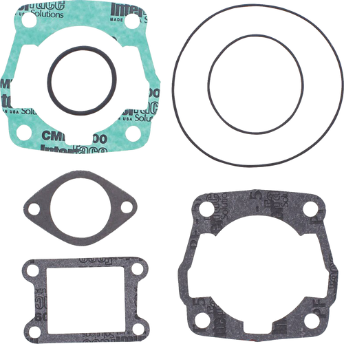 Top End Gasket Kit 09348008