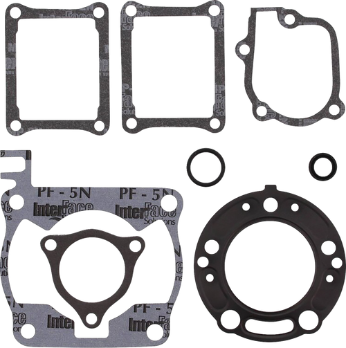 Top End Gasket Kit 09348021