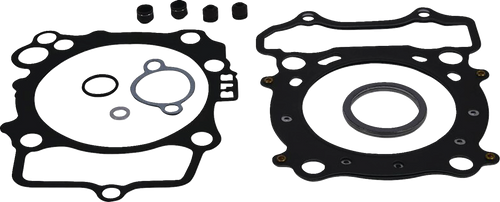 Top End Gasket Kit 09348023