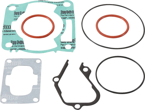 Top End Gasket Kit 09348027