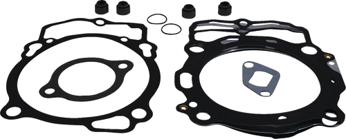 Top End Gasket Kit 09348029