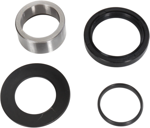 Transmission Countershaft Seal Kit 09350549
