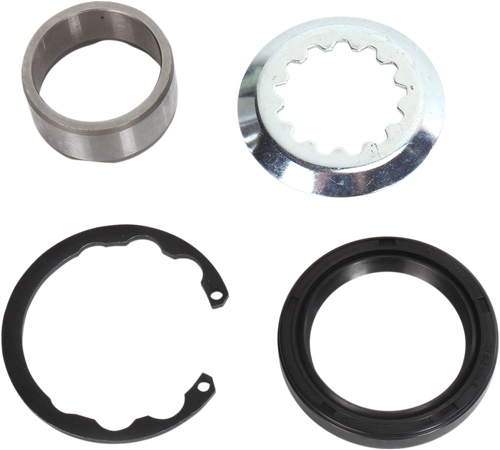 Transmission Countershaft Seal Kit 09350550