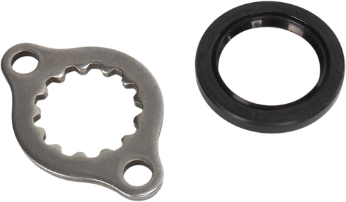 Transmission Countershaft Seal Kit 09350551