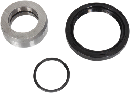 Transmission Countershaft Seal Kit 09350556