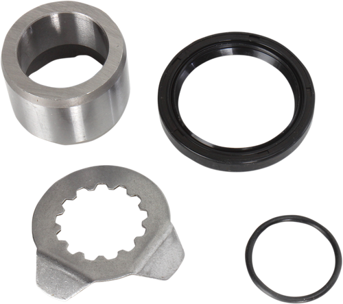 Transmission Countershaft Seal Kit 09350558