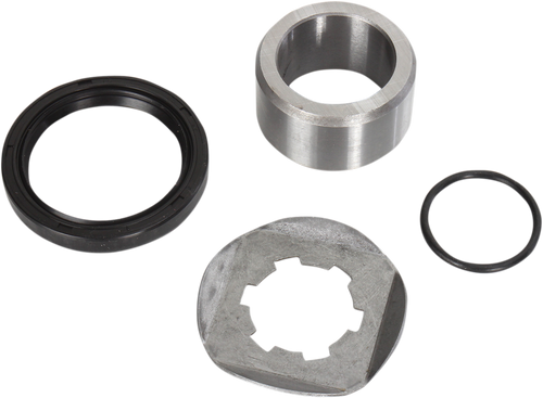 Transmission Countershaft Seal Kit 09350557