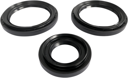 Differential Seal Kit 09351047