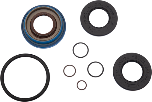 Transmission Seal Kit 09351066 Transmission Seal Kit 09351066