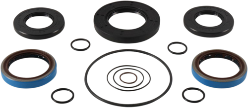 Transmission Seal Kit 09351064 Transmission Seal Kit 09351064