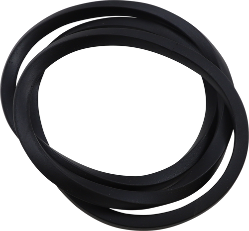 Clutch Cover Gasket Seal 09351189 Clutch Cover Gasket Seal 09351189
