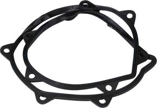 Clutch Cover Gasket Seal 09351193 Clutch Cover Gasket Seal 09351193