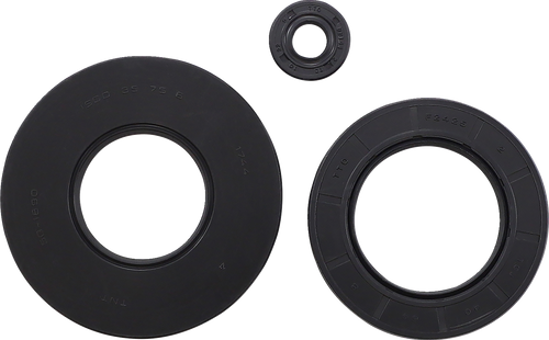 Engine Oil Seal Kit 09351258