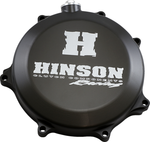 Clutch Cover 09400825