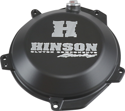 Clutch Cover 09401478
