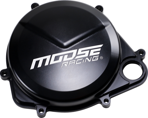Clutch Cover 09401852