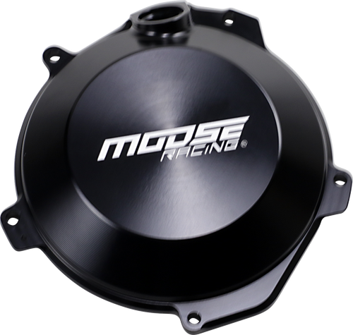 Clutch Cover 09401854