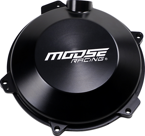 Clutch Cover 09401855