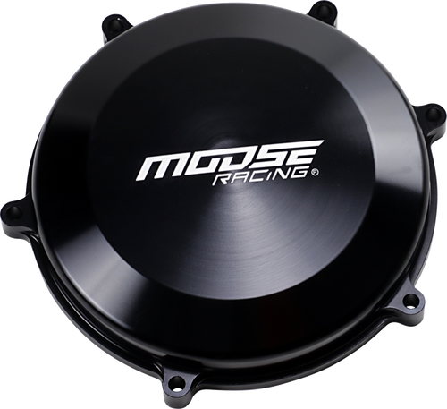 Clutch Cover 09401858