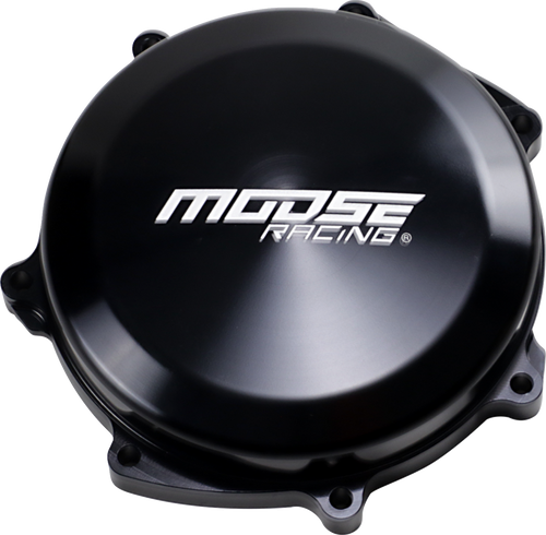 Clutch Cover 09401864